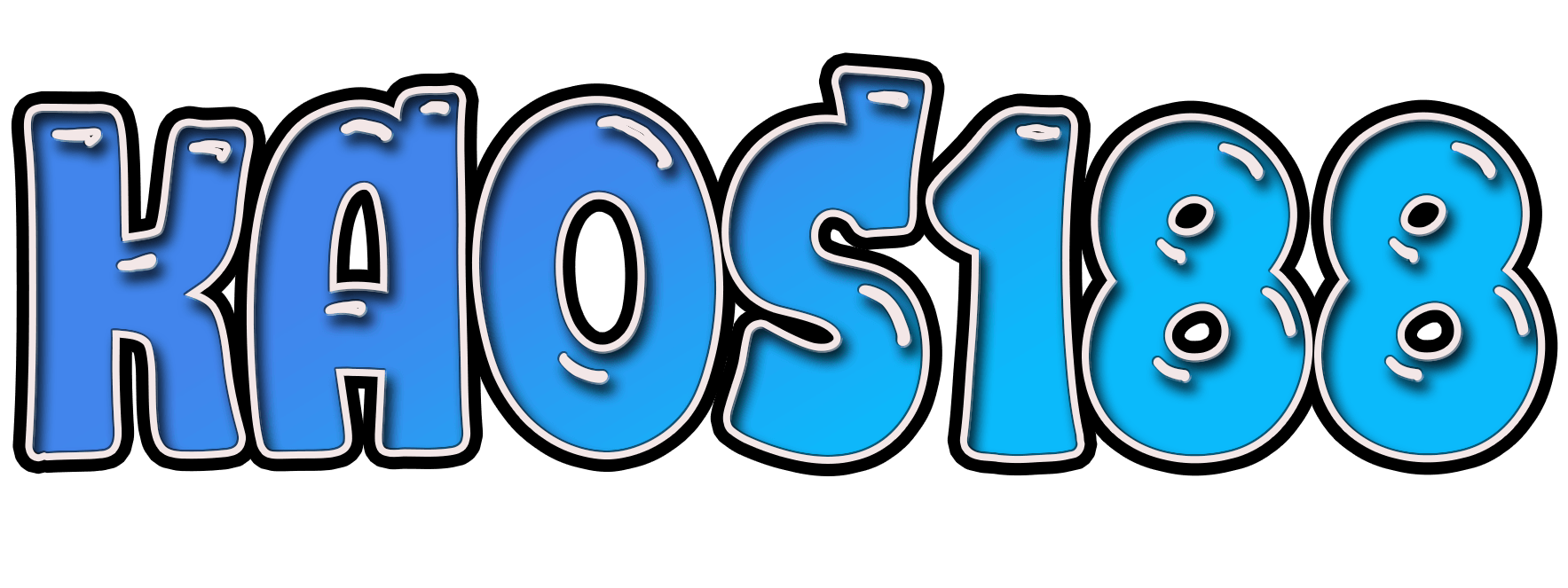 KAOS188